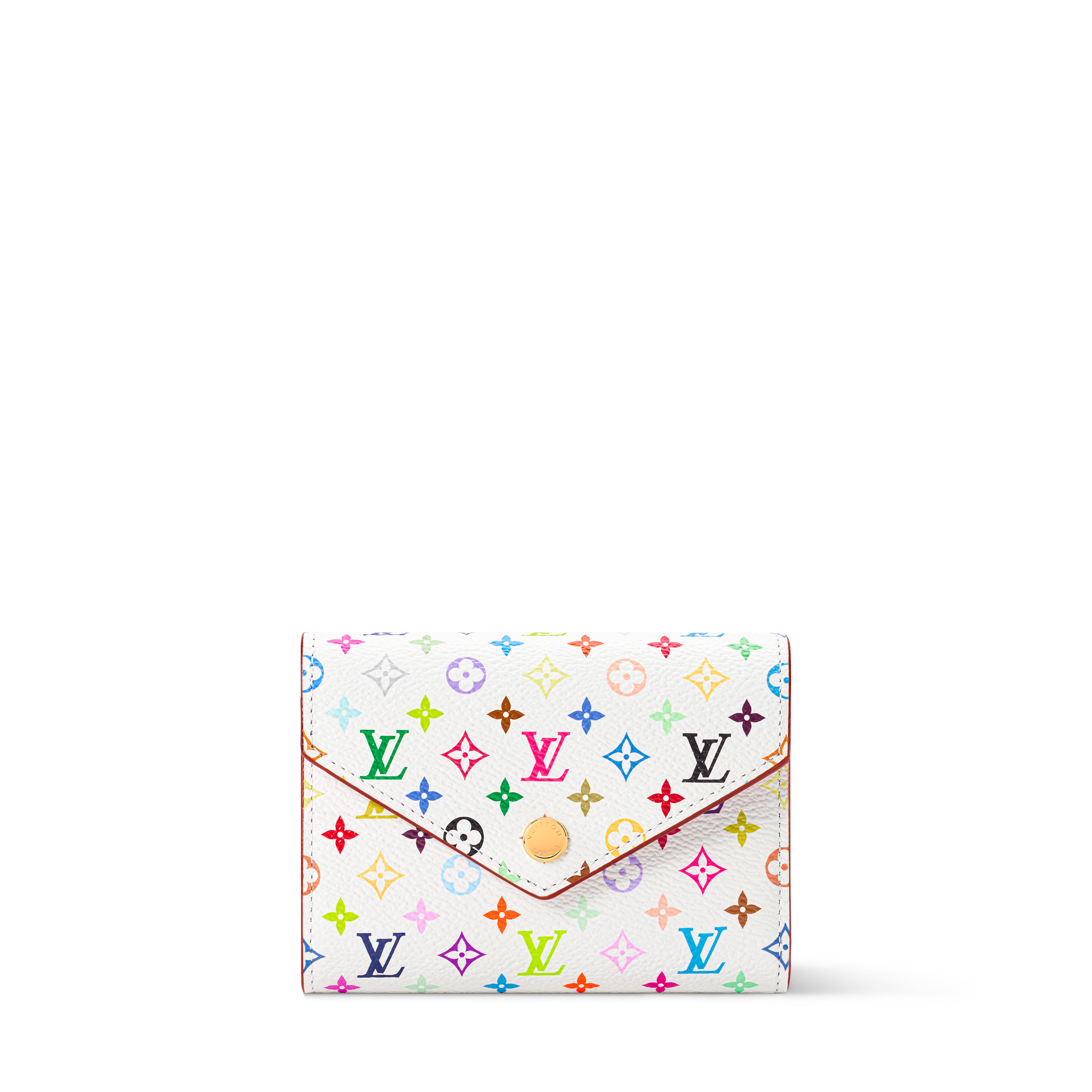 Louis Vuitton x Murakami Colección Novedades | LOUIS VUITTON